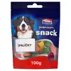 BONO snack špalíčky 5 x 100 g