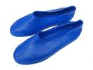 Gumové topánky do vody Francis Mare | Veľkosť: EU 20/21 | Tmavomodrá