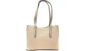 Dámska kabelka David Jones | Beige