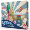 Magnetická hra Magnetiz Kúpeľna