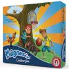 Magnetická hra Magnetiz Detské ihrisko