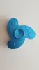 Fidget Spinner so špeciálnym vzhľadom
