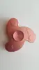 Fidget Spinner so špeciálnym vzhľadom