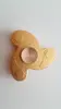 Fidget Spinner so špeciálnym vzhľadom
