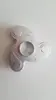 Fidget Spinner so špeciálnym vzhľadom
