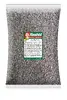 1000 g Mak mletý s cukrom (70%)