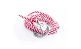 RED STRIPED MARINA