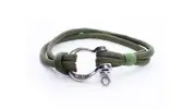 SHACKLE ANCHOR