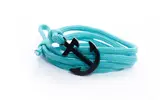 TURQUOISE LAGUNE