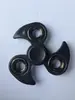 FIDGET SPINNER NINJA Čierna