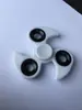 FIDGET SPINNER NINJA Biela