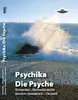 Psychika – Die Psyche
