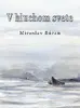V hluchom svete