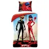 Detské obliečky MIRACULOUS 0102
