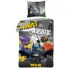 Detské obliečky LEGO 512