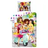 Detské obliečky LEGO FRIENDS 101