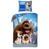 Detské obliečky SECRET LIFE OF PETS 012