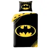 Detské obliečky BATMAN BM 4001