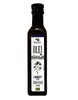 250 ml BIO Panenský Ľanový Olej BONITAS