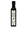 250 ml BIO Panenský Konopný olej BONITAS