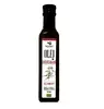 250 ml BIO Panenský Sézamový Olej BONITAS