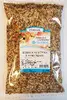 500 g Zmes s marhuľami