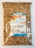 500 g Zmes s chia semiačkami