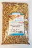 500 g Zmes s banánom