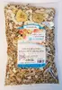500 g Zmes s kokosom a banánom
