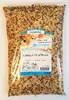 500 g Zmes olejnatých semien
