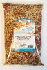 500 g Zmes s kusotvnicou