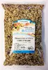 500 g Zmes s brusnicami