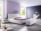 Posteľ ISA COMFORT