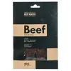 40 g Sušené hovädzie mäso Meat Makers Beef Jerky Original