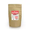 250 g Maca červená v prášku