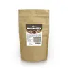 250 g Maca čierna v prášku