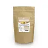 250 g Maca peruánska v prášku
