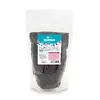 500 g Quinoa čierna Elixi