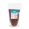 500 g Quinoa červená Elixi