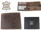 Hunters premium - 303-nat - na šírku | Hnedá