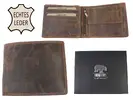 Hunters premium - 305-nat - na šírku | Hnedá