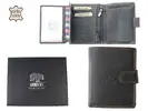 Hunters premium - 323-black - na výšku | Čierna