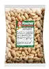 500 g Mandle pražené solené