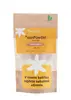 80 g BIO topinamburová múka *sunPowder