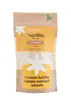 100 g BIO kaša z topinambura *sunMix (natural)