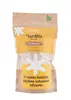 100 g BIO kaša z topinambura *sunMix (jahoda)