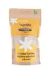 100 g BIO kaša z topinambura *sunMix (kakao)