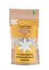 80 g BIO strúhaný a sušený topinambur *sunFlakes