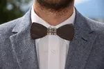 Model 20