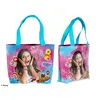 Detská kabelka Disney Soy Luna Shopper